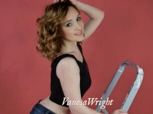 VanesaWright