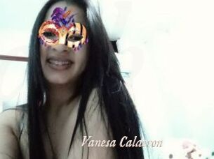 Vanesa_Calderon