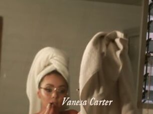 Vanesa_Carter