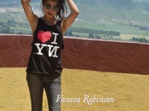 Vanesa_Robinson