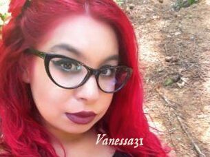 Vanessa31