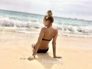 Sexyblondeaa