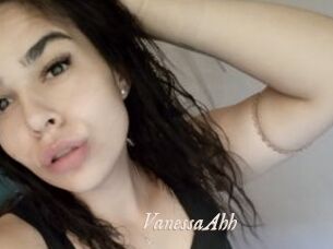 VanessaAhh