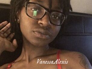 Vanessa_Alexis