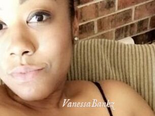 Vanessa_Bankz
