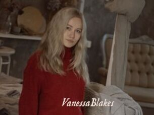 VanessaBlakes