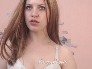 VanessaBooty