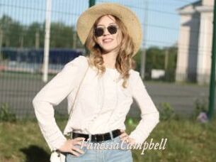 VanessaCampbell