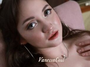 VanessaCoul