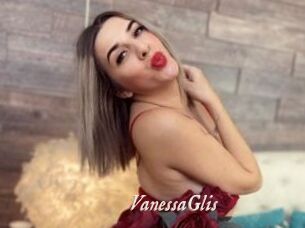VanessaGlis