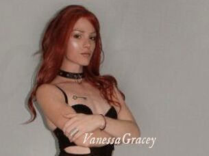 VanessaGracey