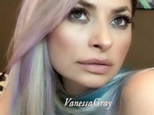VanessaGray