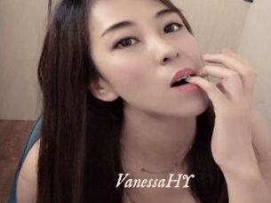 VanessaHY