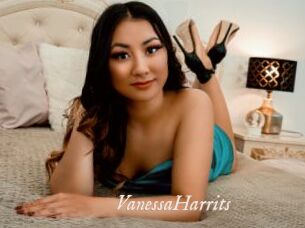 VanessaHarrits
