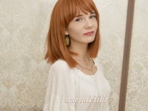 VanessaHille