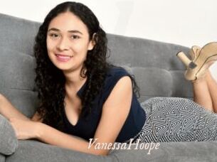 VanessaHoope