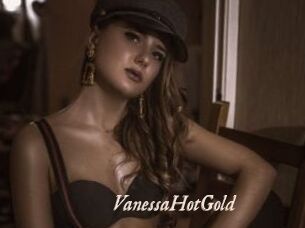 VanessaHotGold