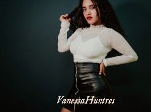 VanessaHuntres