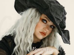 VanessaJon