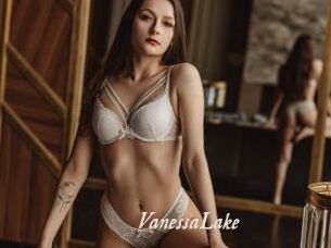 VanessaLake