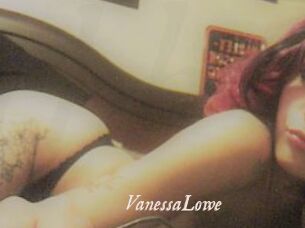 VanessaLowe