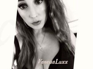 VanessaLuxx