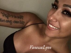 VanessaLynn