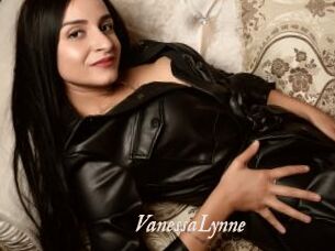 VanessaLynne