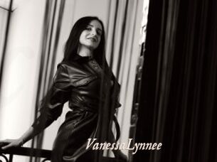 VanessaLynnee