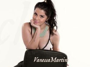 VanessaMartins