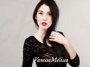 VanessaMelissa