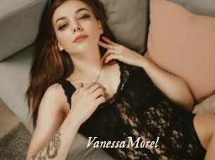 VanessaMorel