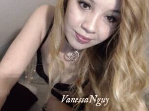 VanessaNguy