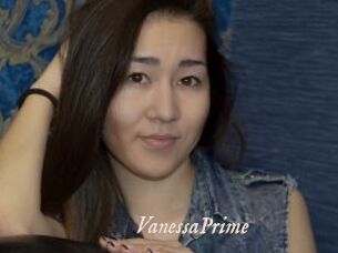 VanessaPrime