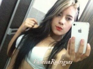 Vanessa_Rodrigues