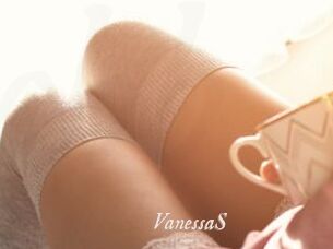 VanessaS