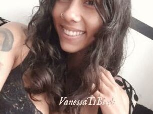 VanessaTsBitch