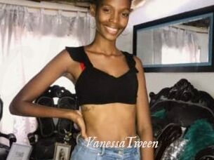 VanessaTween