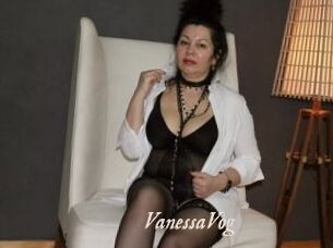 VanessaVog