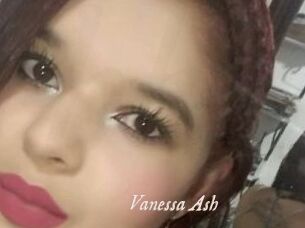 Vanessa_Ash