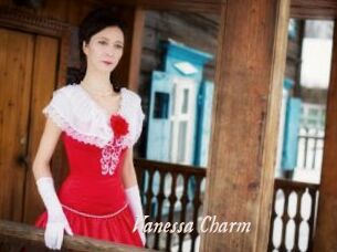 Vanessa_Charm