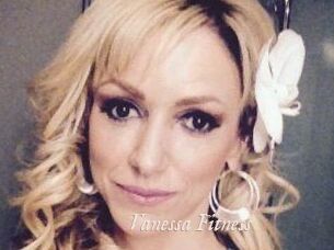 Vanessa_Fitness
