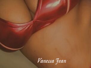 Vanessa_Jean