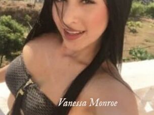Vanessa_Monroe