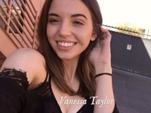 Vanessa_Taylor