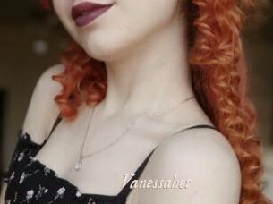 Vanessahot
