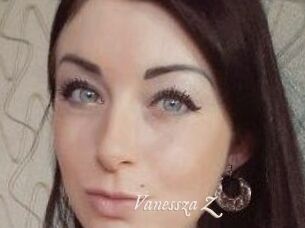 Vanessza_Z