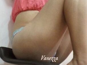 Vanezza_