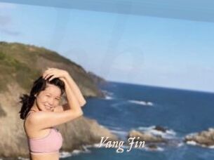 Vang_Jin