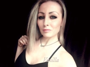 LaraVanilla
